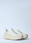 Moncler GTX Trailgrip Lage Sneakers White Heren - Thumbnail 2