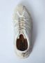 Moncler GTX Trailgrip Lage Sneakers White Heren - Thumbnail 5