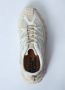 Moncler GTX Trailgrip Low-Top Sneakers White Dames - Thumbnail 5