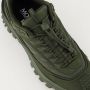 Moncler GTX Trailgrip Manden in Groen Green Heren - Thumbnail 5