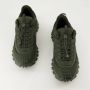 Moncler GTX Trailgrip Manden in Groen Green Heren - Thumbnail 6