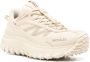 Moncler GTX Trailgrip Trail Schoenen Beige Heren - Thumbnail 4