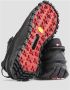 Moncler GTX Zwarte Sneakers met Carbon Fiber Black Heren - Thumbnail 6