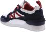 Moncler Casual Sneakers I209A4M00120P70 Multicolor Heren - Thumbnail 2