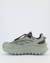 Moncler Heren Trailgrip Gtx Sneakers Groen Green Heren - Thumbnail 12