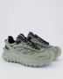 Moncler Heren Trailgrip Gtx Sneakers Groen Green Heren - Thumbnail 14