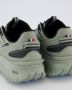 Moncler Heren Trailgrip Gtx Sneakers Groen Green Heren - Thumbnail 15