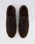 Moncler Lage Sneakers Brown Heren - Thumbnail 3