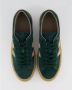 Moncler Sportschoenen 'Monaco2' Green Heren - Thumbnail 9