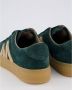 Moncler Sportschoenen 'Monaco2' Green Heren - Thumbnail 11