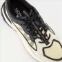 Moncler Lite Runner Basket Sneakers White Heren - Thumbnail 5