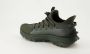 Moncler Lite Trailgrip Manden Groene Sneakers Green Heren - Thumbnail 3