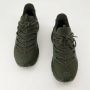 Moncler Lite Trailgrip Manden Groene Sneakers Green Heren - Thumbnail 6