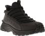 Moncler Sportschoenen 'Trailgrip Lite2' Black Heren - Thumbnail 15