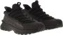 Moncler Sportschoenen 'Trailgrip Lite2' Black Heren - Thumbnail 17