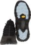 Moncler Sportschoenen 'Trailgrip Lite2' Black Heren - Thumbnail 18