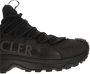 Moncler Sportschoenen 'Trailgrip Lite2' Black Heren - Thumbnail 19