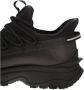 Moncler Sportschoenen 'Trailgrip Lite2' Black Heren - Thumbnail 20