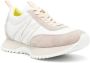 Moncler Stijlvolle Sneakers voor Mannen en Vrouwen Multicolor Dames - Thumbnail 30