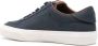 Moncler Low-Top Sneakers Monclub Low Top Sneakers in blauw - Thumbnail 9