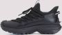 Moncler Nude & Neutrals Trailgrip Lite2 Sneakers Black Dames - Thumbnail 2