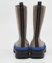 Moncler Pre-owned Fabric boots Gray Dames - Thumbnail 3