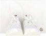 Moncler Pre-owned Rubber sneakers White Heren - Thumbnail 2