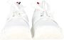 Moncler Pre-owned Rubber sneakers White Heren - Thumbnail 3