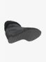 Moncler Pre-owned Suede boots Black Dames - Thumbnail 4