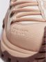 Moncler Nude & Neutrals Sneakers Trailgrip Lite2 Black - Thumbnail 23