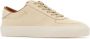 Moncler Sneakers Beige Heren - Thumbnail 2