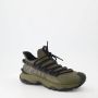 Moncler Trailgrip Lite2 Manden Green Heren - Thumbnail 2