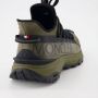 Moncler Trailgrip Lite2 Manden Green Heren - Thumbnail 5