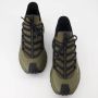 Moncler Trailgrip Lite2 Manden Green Heren - Thumbnail 6