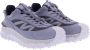 Moncler Trailgrip Manden Sneakers Gray Heren - Thumbnail 7