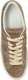 Moncler Neutrale Sneakers Verhogen Stijl Statement Beige Dames - Thumbnail 9