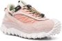 Moncler Sneakers Multicolor Dames - Thumbnail 2