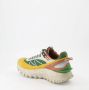 Moncler Sneakers Multicolor Heren - Thumbnail 3