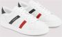 Moncler Sneakers Multicolor Heren - Thumbnail 3