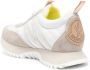 Moncler Sneakers Pacey Stijl Multicolor Dames - Thumbnail 3