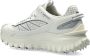 Moncler Witte Trailgrip GTX Sneakers White Heren - Thumbnail 8