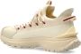 Moncler Sneakers Trailgrip Lite2 Beige Dames - Thumbnail 5