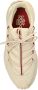 Moncler Sneakers Trailgrip Lite2 Beige Dames - Thumbnail 6