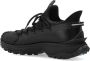 Moncler Sneakers Trailgrip Lite2 Black Dames - Thumbnail 5