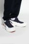 Moncler Sneakers Trailgrip Lite2 Blue Heren - Thumbnail 2