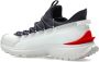 Moncler Sneakers Trailgrip Lite2 Blue Heren - Thumbnail 5