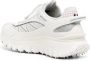 Moncler Trailgrip GTX Sneakers met Waterdichte Membran White Heren - Thumbnail 3