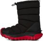 Moncler Sneeuwlaarzen met Trailgrip zool Black Heren - Thumbnail 4