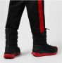 Moncler Sneeuwlaarzen met Trailgrip zool Black Heren - Thumbnail 6