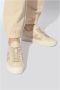 Moncler Sportschoenen 'Monaco2' Beige Dames - Thumbnail 2